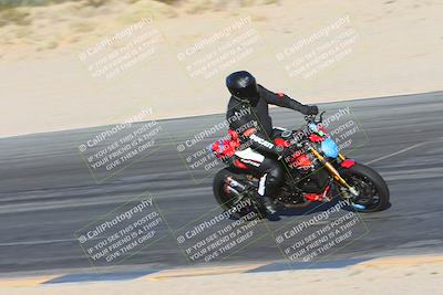 media/Jan-13-2025-Ducati Revs (Mon) [[8d64cb47d9]]/4-C Group/Session 5 (Turn 10 Inside)/